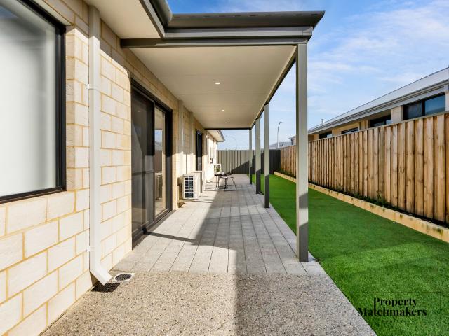 House for sale in Ellenbrook, Western Australia