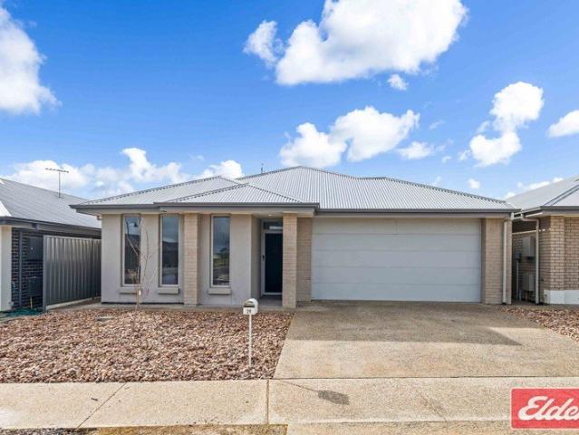 House for sale in Port Gawler, South Australia