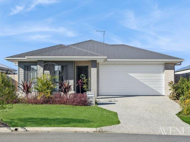 House for sale in Gleneagle, Queensland