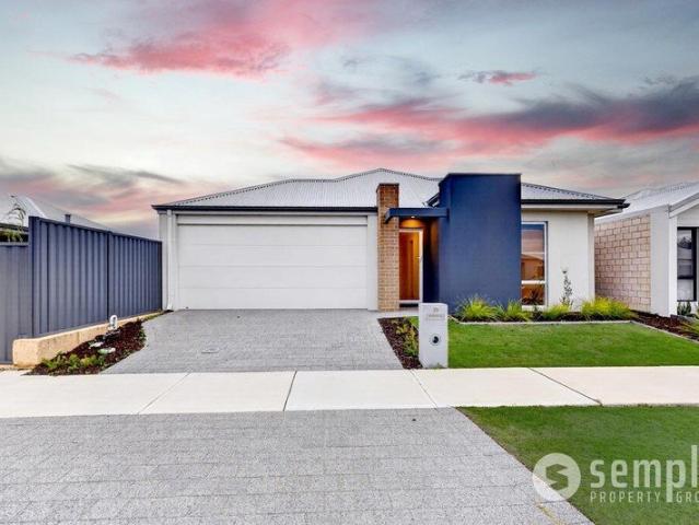 House for sale in Forrestdale, Western Australia