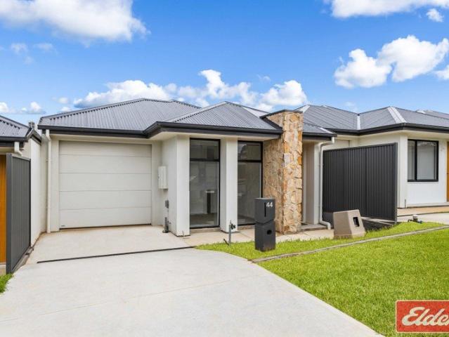 House for sale in Horseshoe Creek, South Australia
