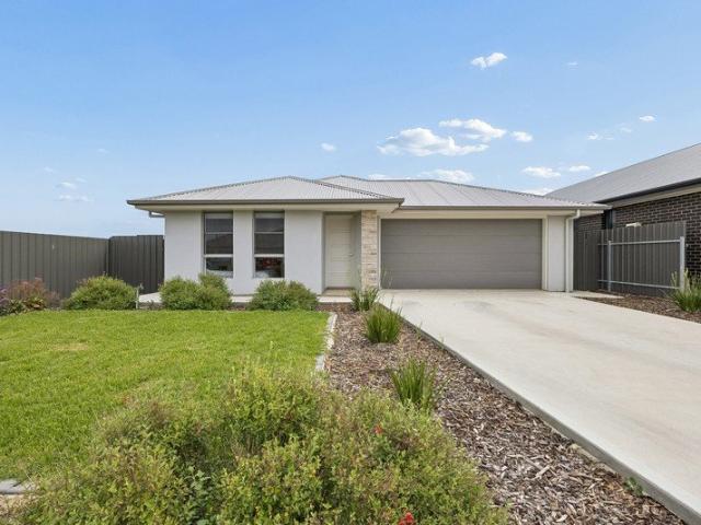 House for sale in Brinkley, South Australia