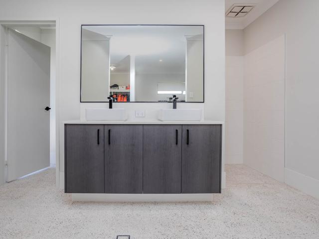 House for sale in Hilbert, Western Australia