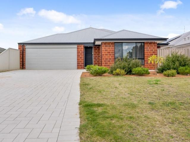 House for sale in Brookdale, Western Australia