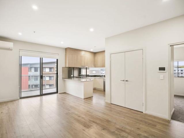 Apartment for rent in Toongabbie, Sydney