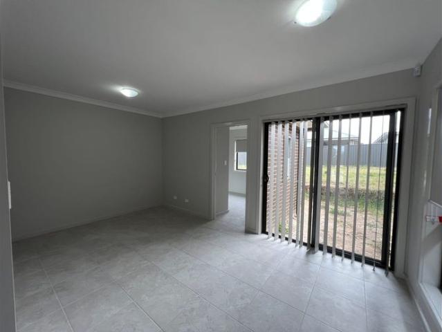 House for rent in Tahmoor, Wollondilly Shire Council