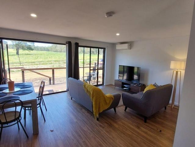 Apartment for rent in Rosa Glen, Shire Of Augusta Margaret River