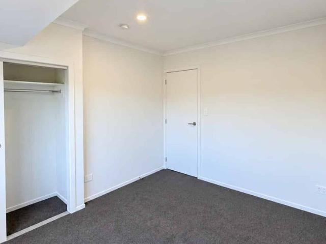 Townhouse for rent in Papatoetoe, Ōtara-Papatoetoe