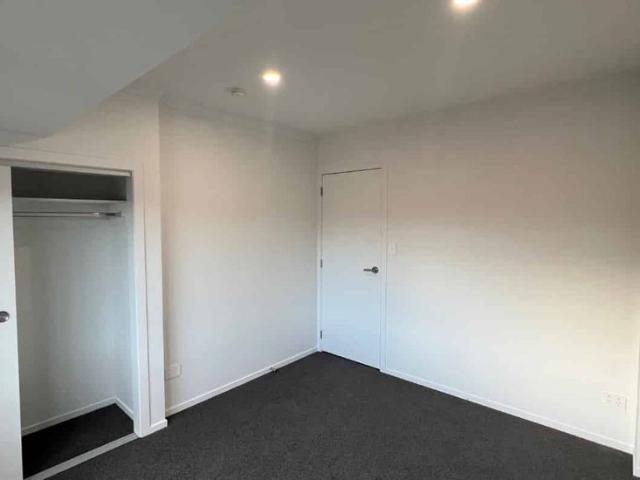 Townhouse for rent in Papatoetoe, Ōtara-Papatoetoe