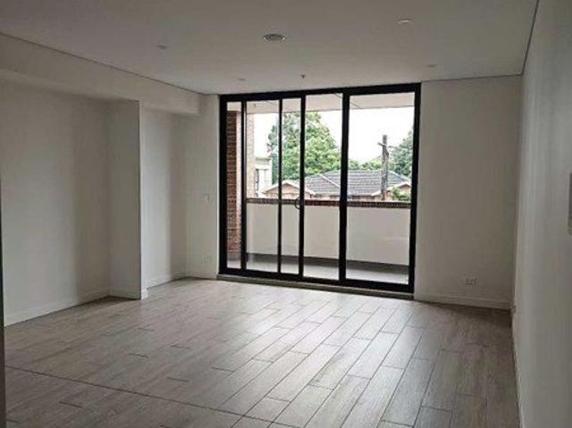 Apartment for rent in St George, Sydney