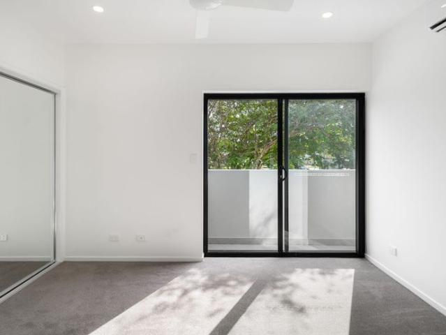 Apartment for rent in Methul, Queensland