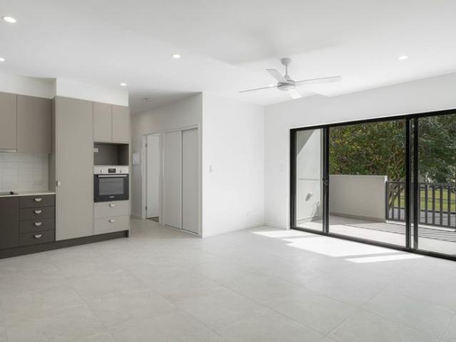 Apartment for rent in Methul, Queensland