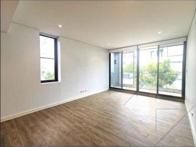 Apartment for rent in Inner West, Sydney