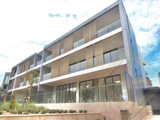 Apartment for rent in Inner West, Sydney