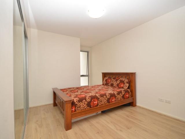 Apartment for rent in Mays Hill