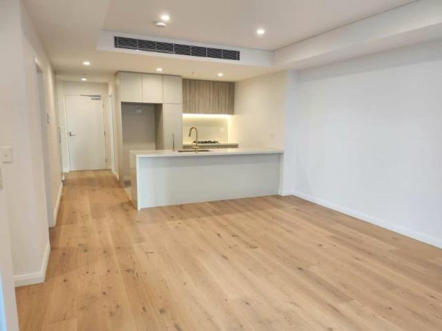Apartment for rent in Castle Hill, Sydney