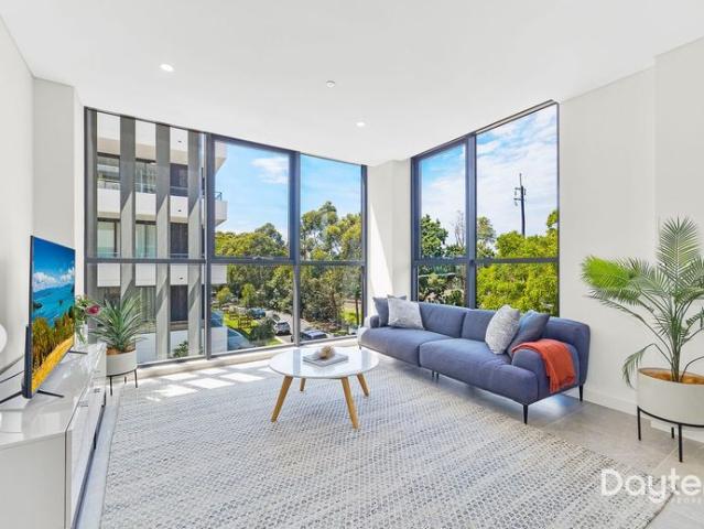 Apartment for rent in Sutherland, New South Wales