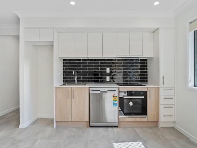 House for rent in Jimboomba, Greater Brisbane