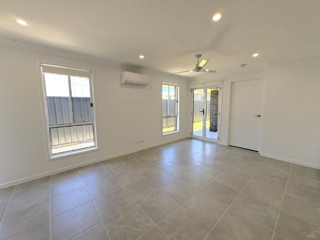 House for rent in Lochinvar Downs, Newcastle-Maitland