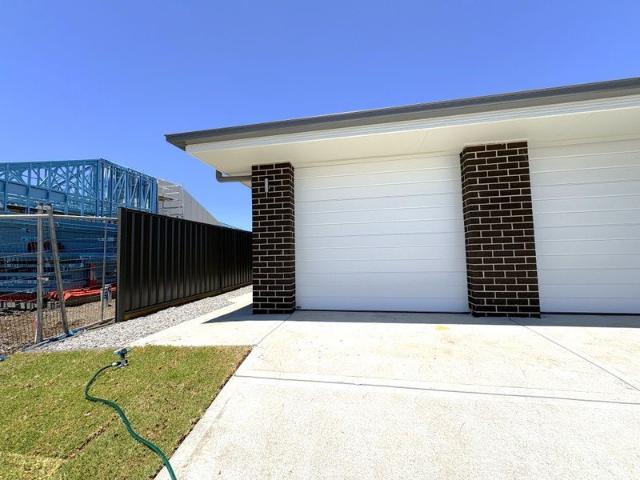 House for rent in Lochinvar Downs, Newcastle-Maitland