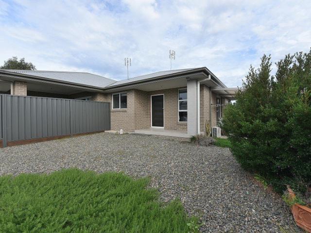 House for rent in Vincentia, New South Wales