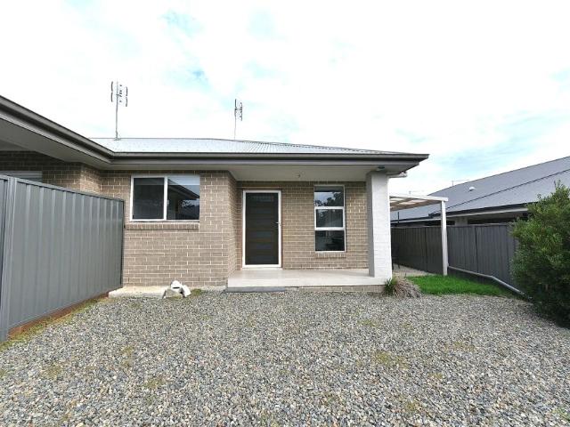 House for rent in Vincentia, New South Wales