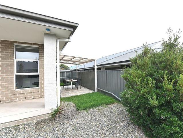 House for rent in Vincentia, New South Wales