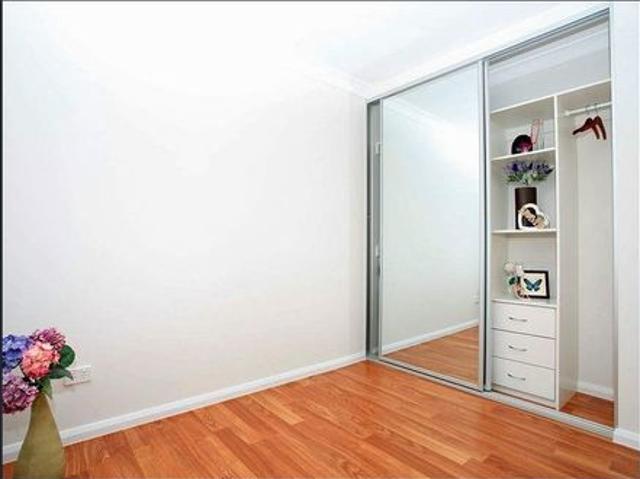 Apartment for rent in New South Wales