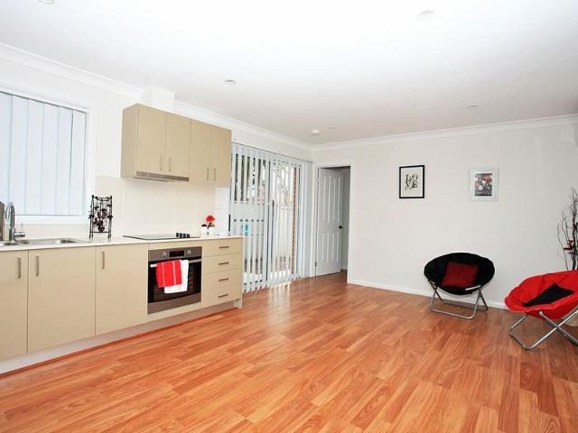 Apartment for rent in New South Wales