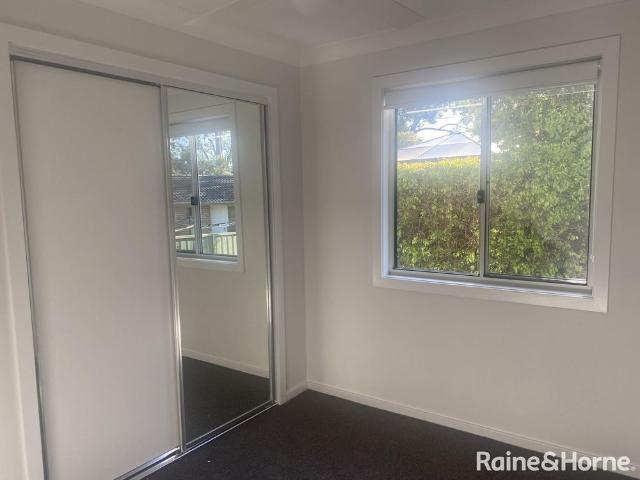 House for rent in Ambergate, New South Wales