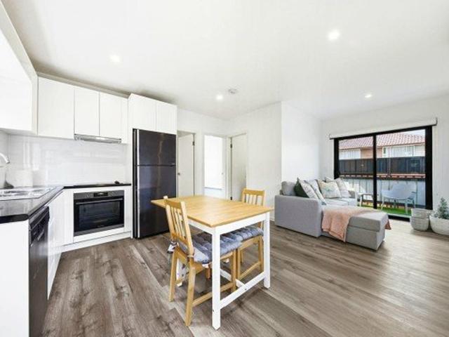House for rent in Woodpark, Sydney