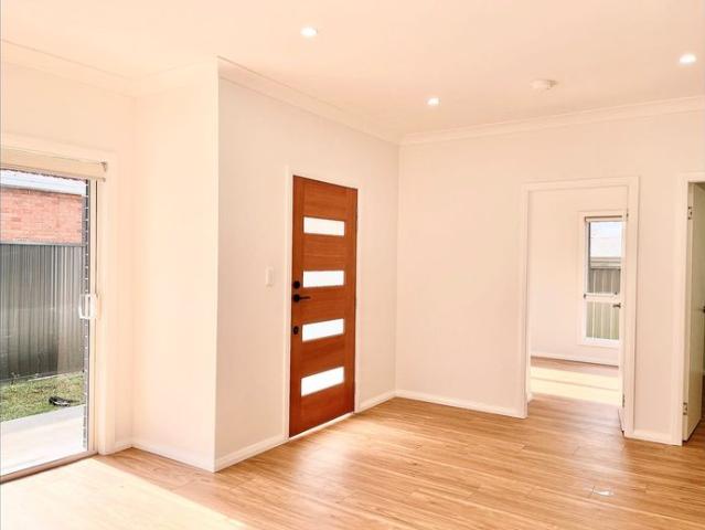 House for rent in Inner West, Sydney