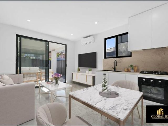 House for rent in Rosemeadow, Sydney