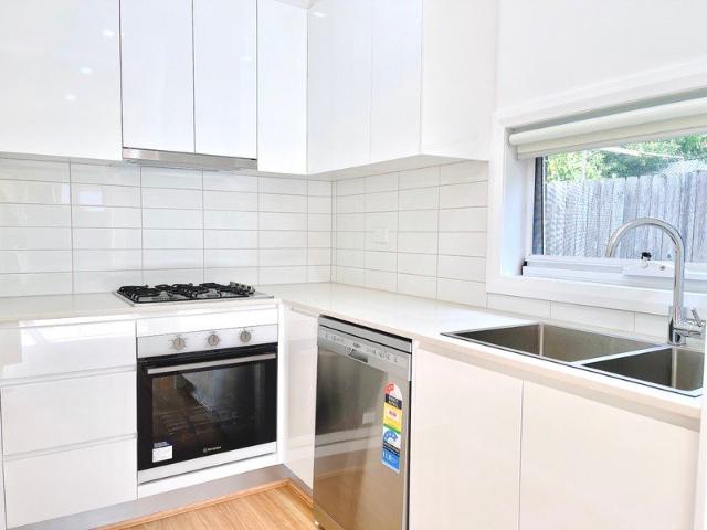 House for rent in Inner West, Sydney