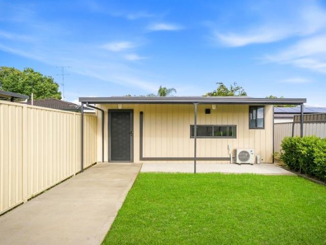 House for rent in Penrith, Sydney