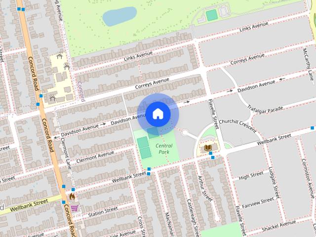 House for rent in Inner West, Sydney
