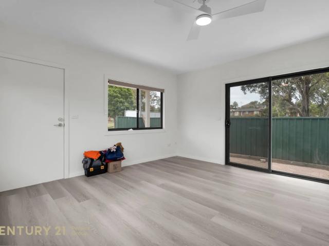 Apartment for rent in Ambarvale, Sydney