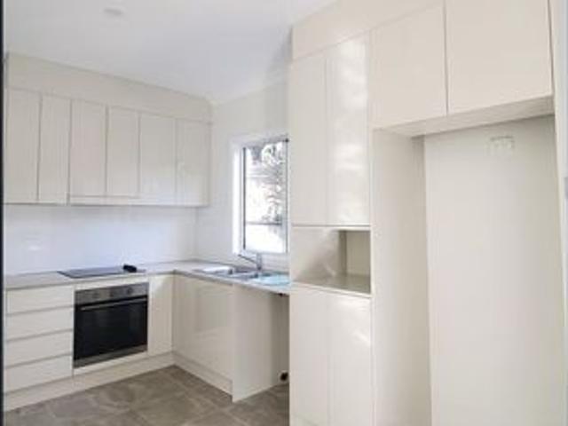 House for rent in Green Valley, Sydney