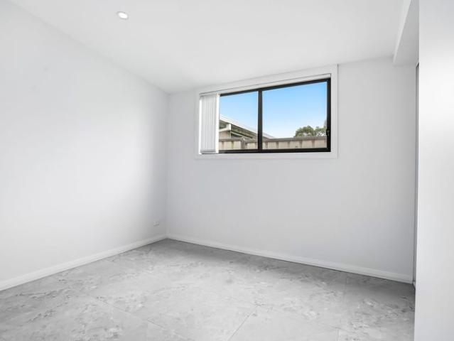 House for rent in Penrith, Sydney