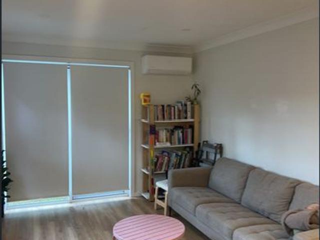 House for rent in Ambergate, New South Wales