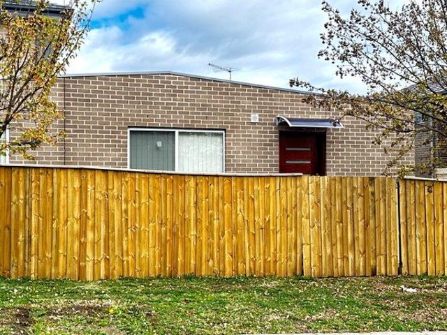 House for rent in Minto, Sydney