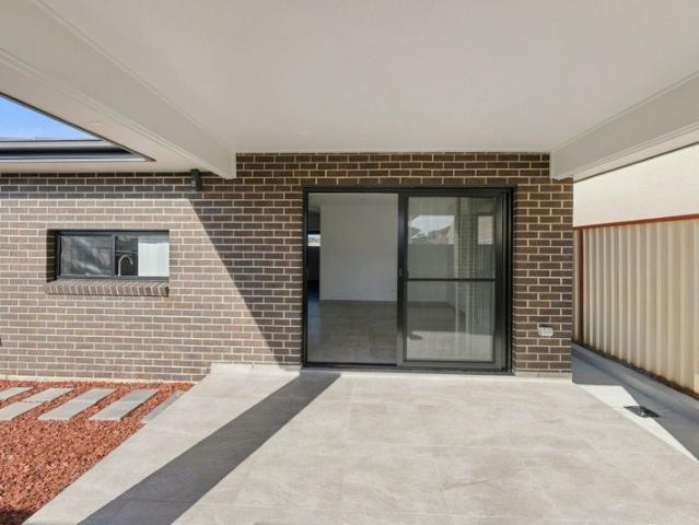 House for rent in Wakeley, Sydney