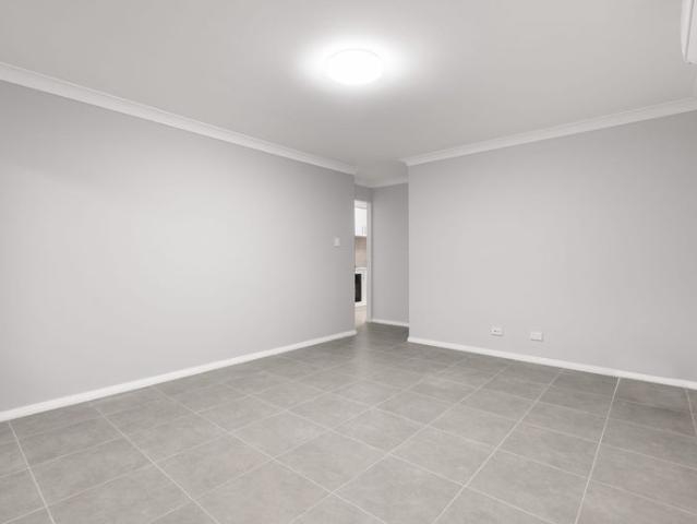 House for rent in Thirlmere, New South Wales