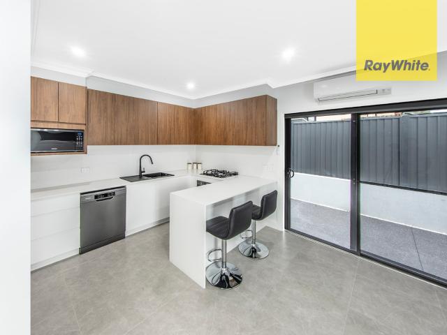 House for rent in Guildford West