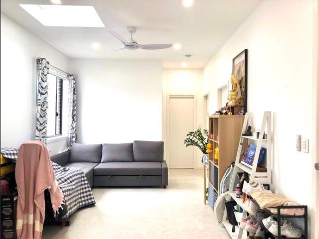 House for rent in Northern Beaches, Sydney