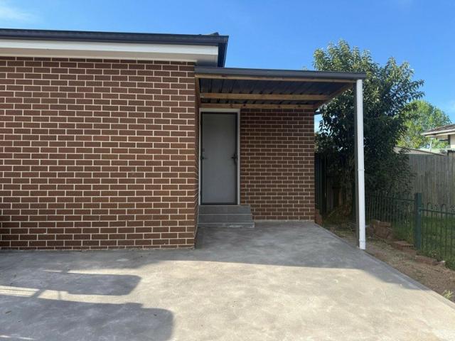 House for rent in Airds, Sydney