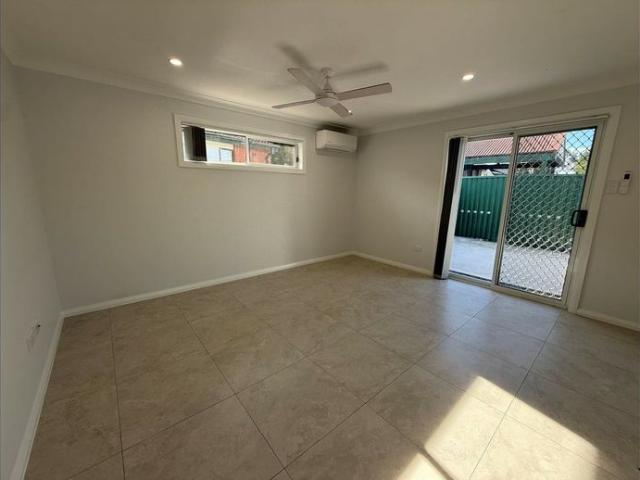 House for rent in Airds, Sydney