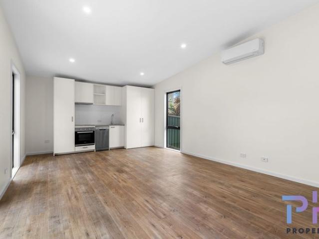 House for rent in Bendigo, Victoria