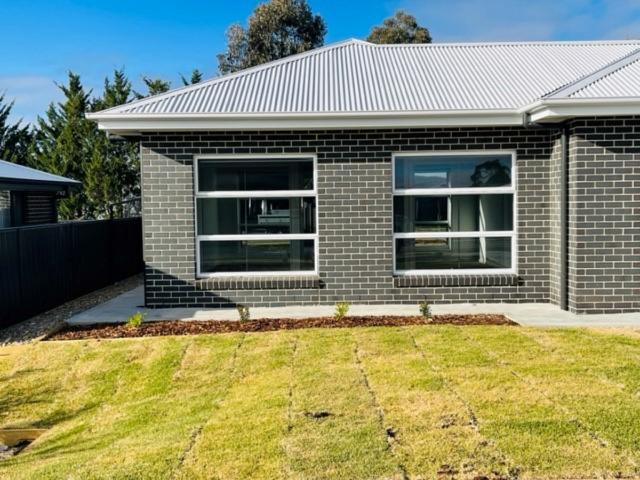 House for rent in Goulburn