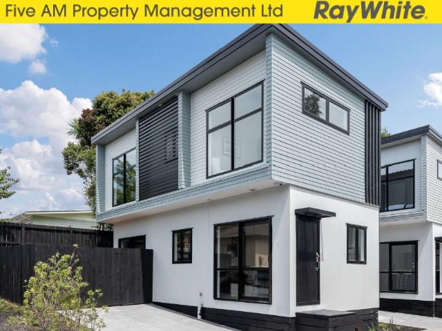 House for rent in Howick Central, Howick